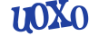 Click to change